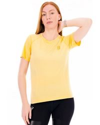 Compressport - Performance - Lyst