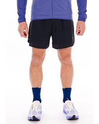 Odlo - Zeroweight 2.0 5 Inch - Lyst