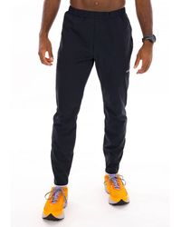 C.r.a.f.t - Adv Essence Training 2 - Lyst