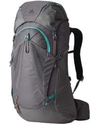 Gregory - Jade 38 - Lyst