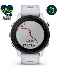 Garmin - Forerunner 255 Music - Lyst