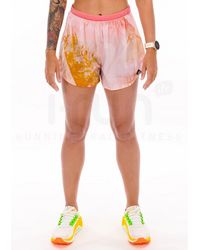 Nike - Pantalón Corto Trail Repel - Lyst