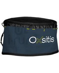 Oxsitis - Ghost - Lyst