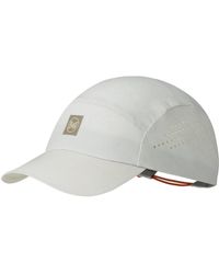 Buff - Pack Speed Cap - Lyst