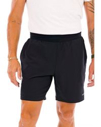 C.r.a.f.t - Adv Essence 2 En 1 2 - Lyst
