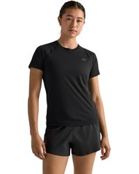 Arc'teryx - Norvan Crew - Lyst