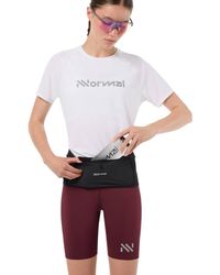 NNormal - Trail Run - Lyst