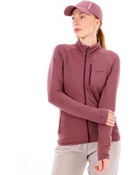 Salomon - Essential Lightwarm - Lyst