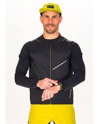 Salomon - Sense Aero Wind - Lyst