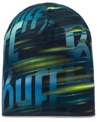Buff - Ecostretch - Lyst