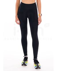Under Armour - Launch Elite Cw - Lyst