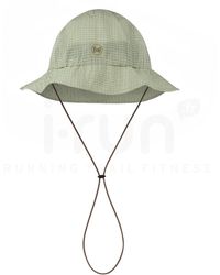 Buff - Go Bucket - Lyst