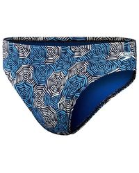 Speedo - Escape - Lyst