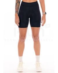 Circle - Get Shorty - Lyst