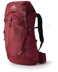 Gregory - Jade 38 - Lyst