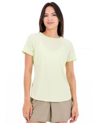 Odlo - Active 365 Eco - Lyst