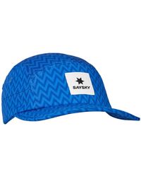 Saysky - Combat - Lyst