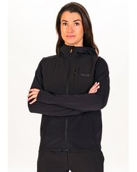 NNormal - Chaqueta Active Warm - Lyst