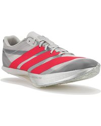 adidas - Adizero Prime Sp 4 - Lyst