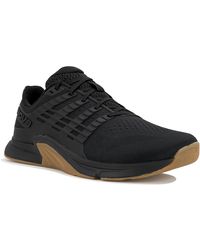 Inov-8 - F-Lite Wide - Lyst