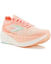 Brooks - Hyperion Max 3 - Lyst