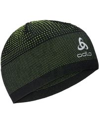Odlo - Gorro Velocity Ceramiwarm - Lyst