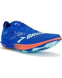 Brooks - Hyperion Elite Ld - Lyst