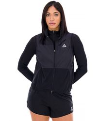 Nike - Acg Trail Repel - Lyst