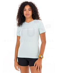 Compressport - Training Logo - Lyst