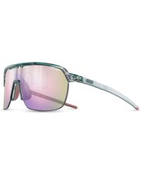 Julbo - Frequency Spectron 3 - Lyst