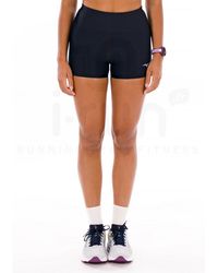 Mizuno - Impulse Core - Lyst