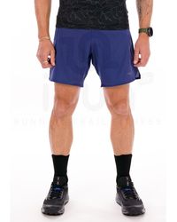 Mizuno - Trail Multipocket 2 En 1 - Lyst