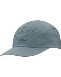 Odlo - Performance Waterproof - Lyst