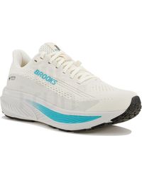 Brooks - Ghost 17 Gore-Tex - Lyst