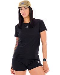 Circle - Legend 2.0 - Lyst