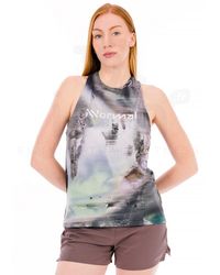NNormal - Race - Lyst