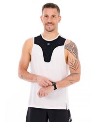 X Bionic - Corefusion Run - Lyst