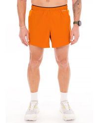 The North Face - Summit Pacesetter - Lyst