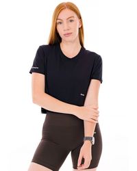 Circle - Smooth Operator - Lyst