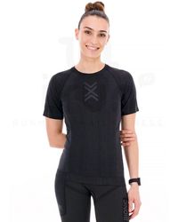 X Bionic - Xceed Run - Lyst