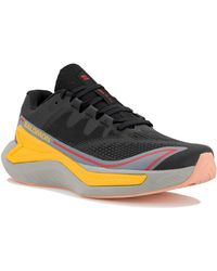 Salomon - Drx Bliss - Lyst