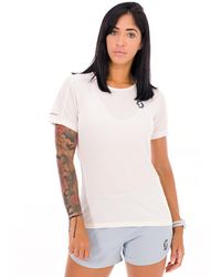 Scott - Endurance Lt - Lyst