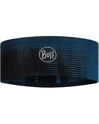 Buff - Fastwick - Lyst