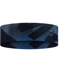 Buff - Coolnet Uv Slim - Lyst