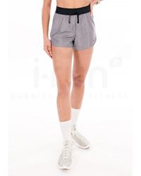 Nike - Running Division Reflective - Lyst