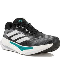 adidas - Supernova Prima 2 - Lyst