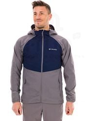Columbia - Tech Ii Wind - Lyst