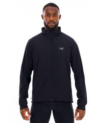 Arc'teryx - Norvan Insulated - Lyst