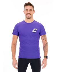 Circle - Camiseta Manga Corta Legend - Lyst