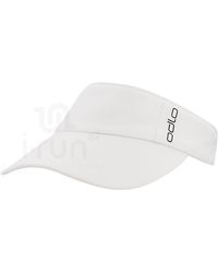 Odlo - Performance X-Light - Lyst